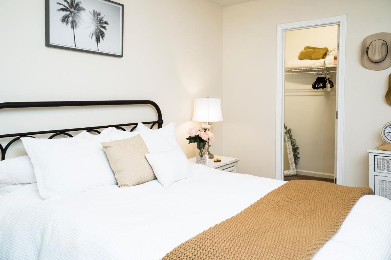 Vila Luxe Quiet Townhouse W/Parking/Pool/By Dollywood Pigeon Forge Exteriér fotografie